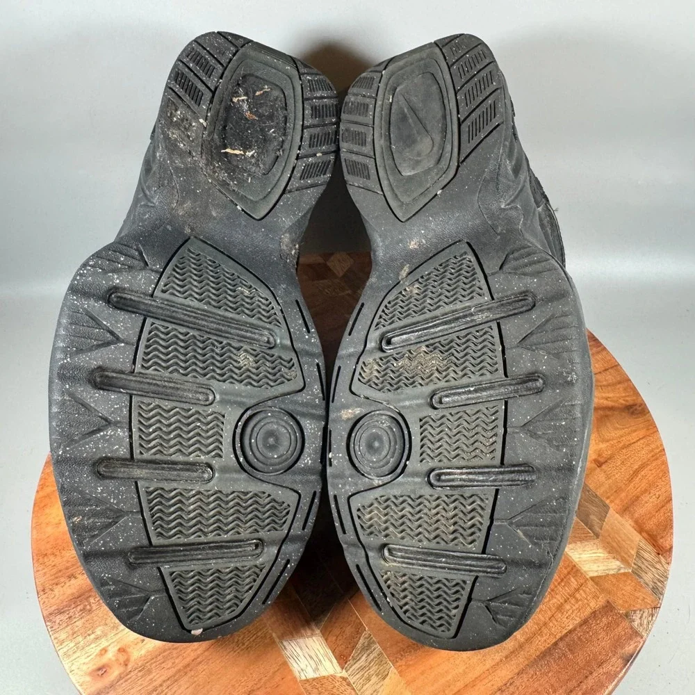 Nike good used